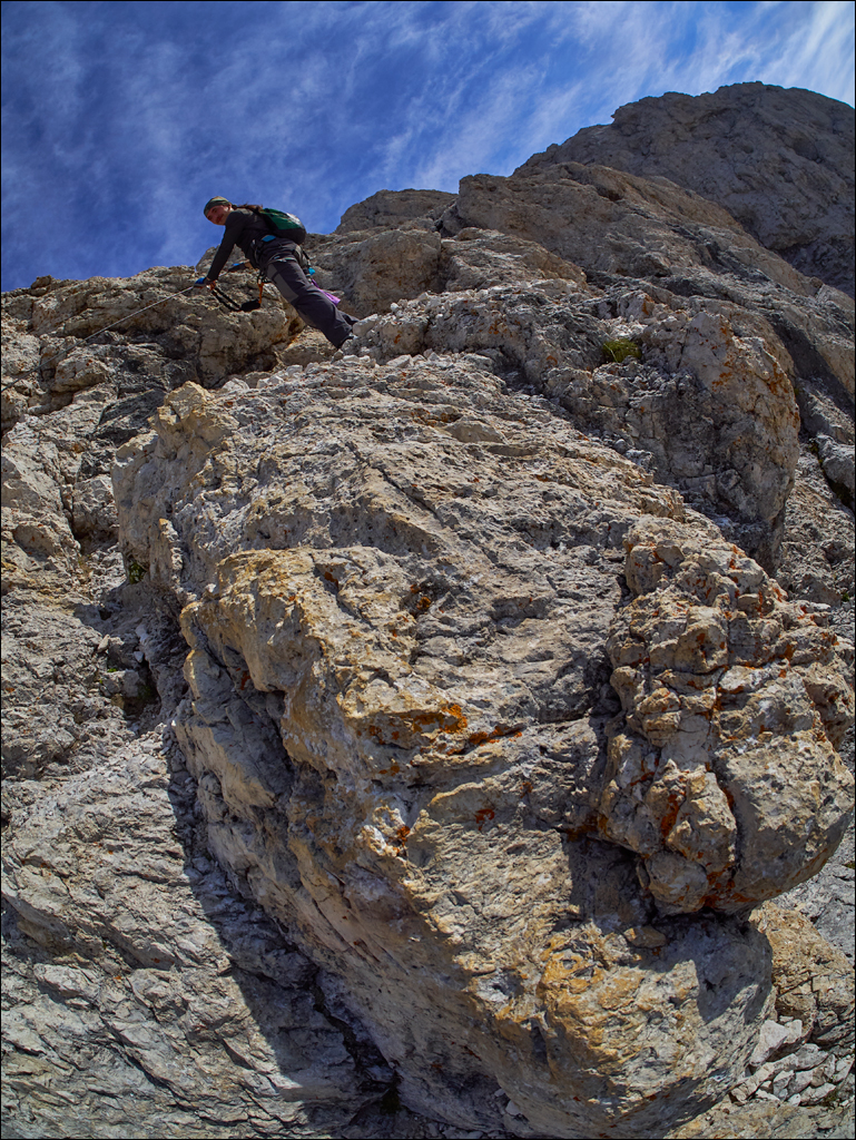 Dolomites 2017 2 015015