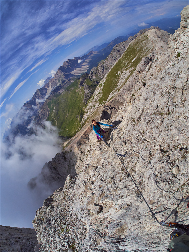 Dolomites 2017 2 016016