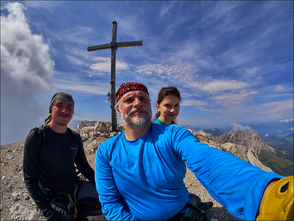 Dolomites 2017 2 019019