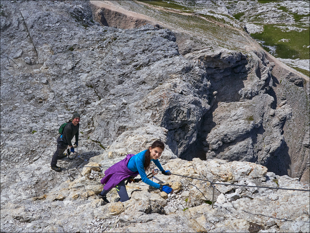 Dolomites 2017 2 021021