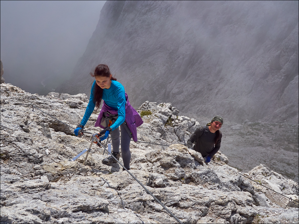 Dolomites 2017 2 025025