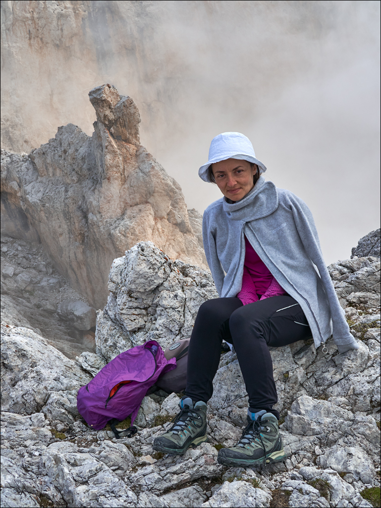 Dolomites 2017 2 026026