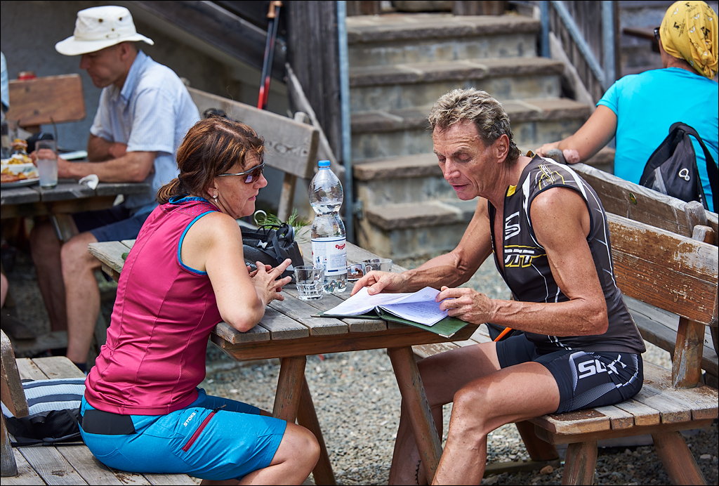 Dolomites 2017 2 030030