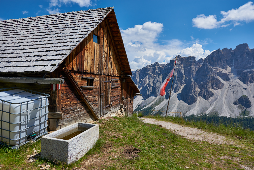 Dolomites 2017 2 038038