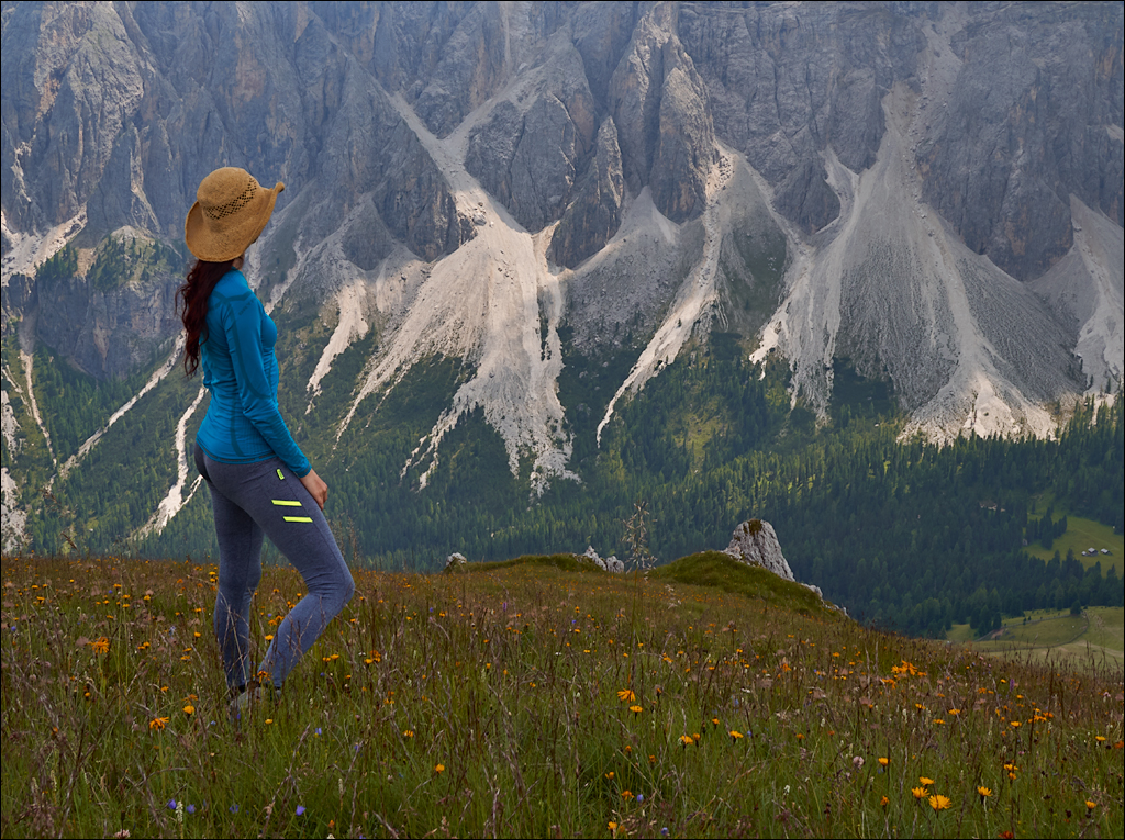 Dolomites 2017 2 046046