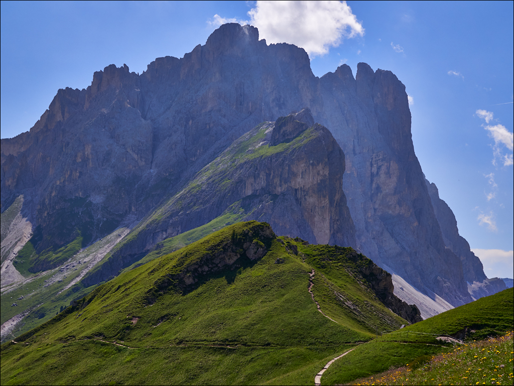 Dolomites 2017 2 048048