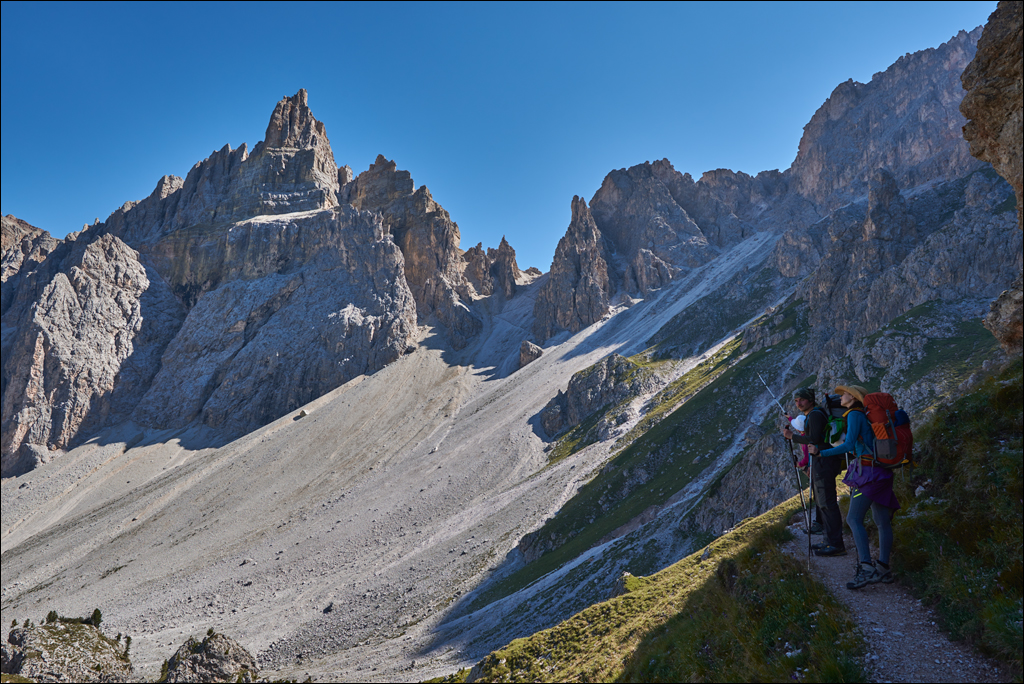 Dolomites 2017 2 051051
