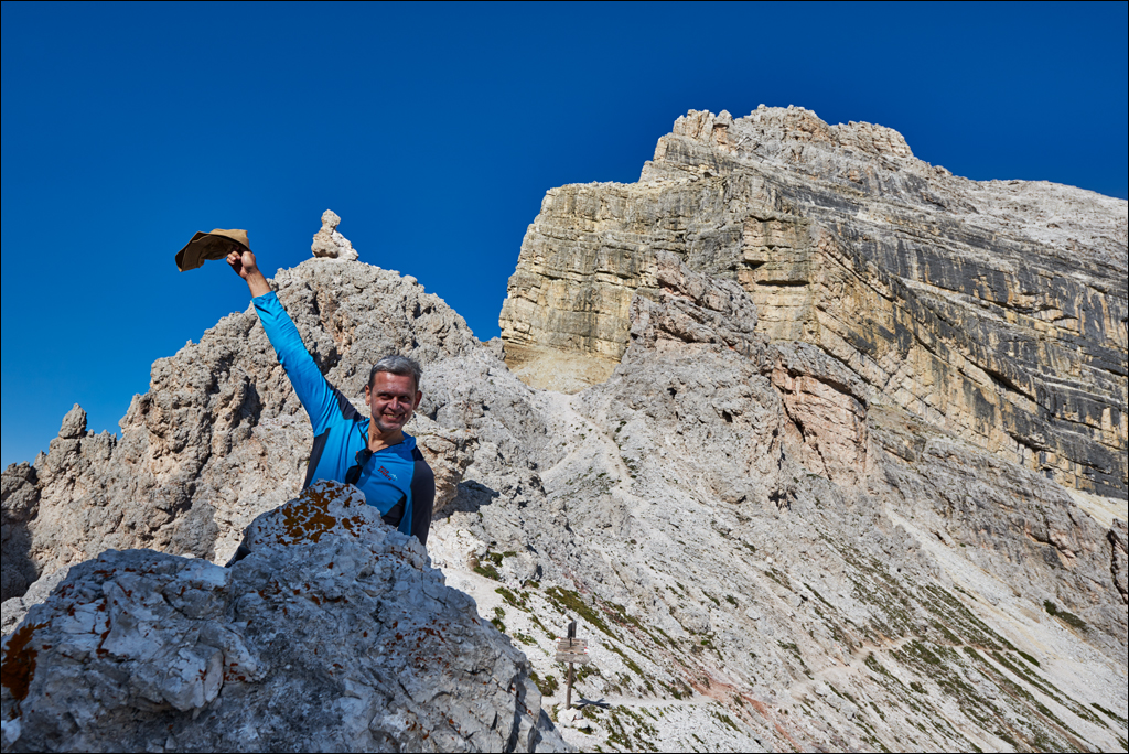 Dolomites 2017 2 056056