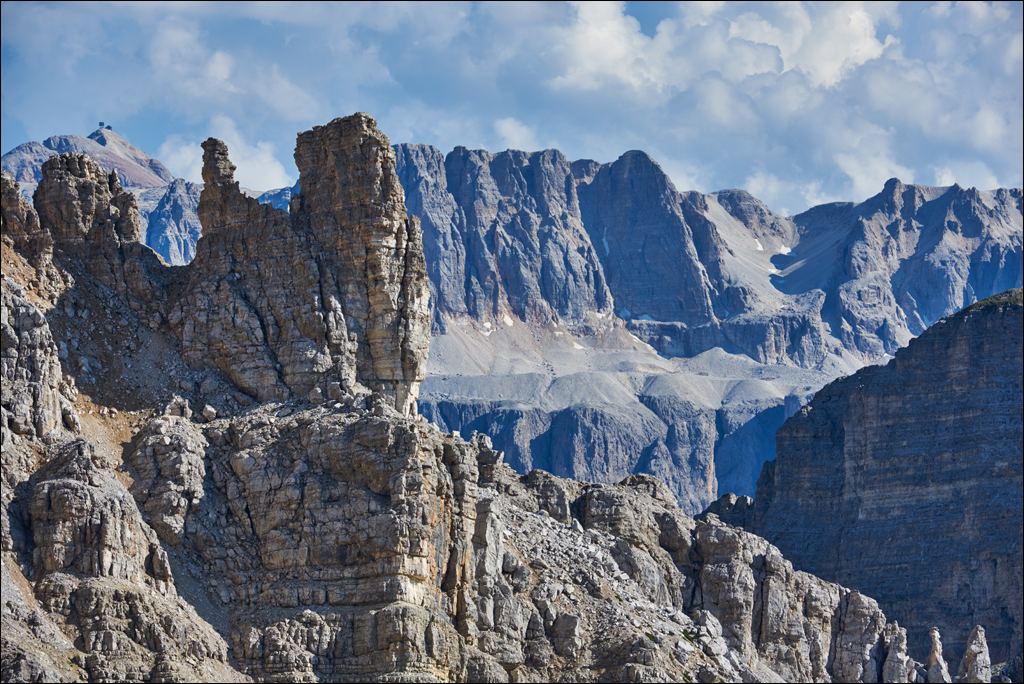 Dolomites 2017 2 058058