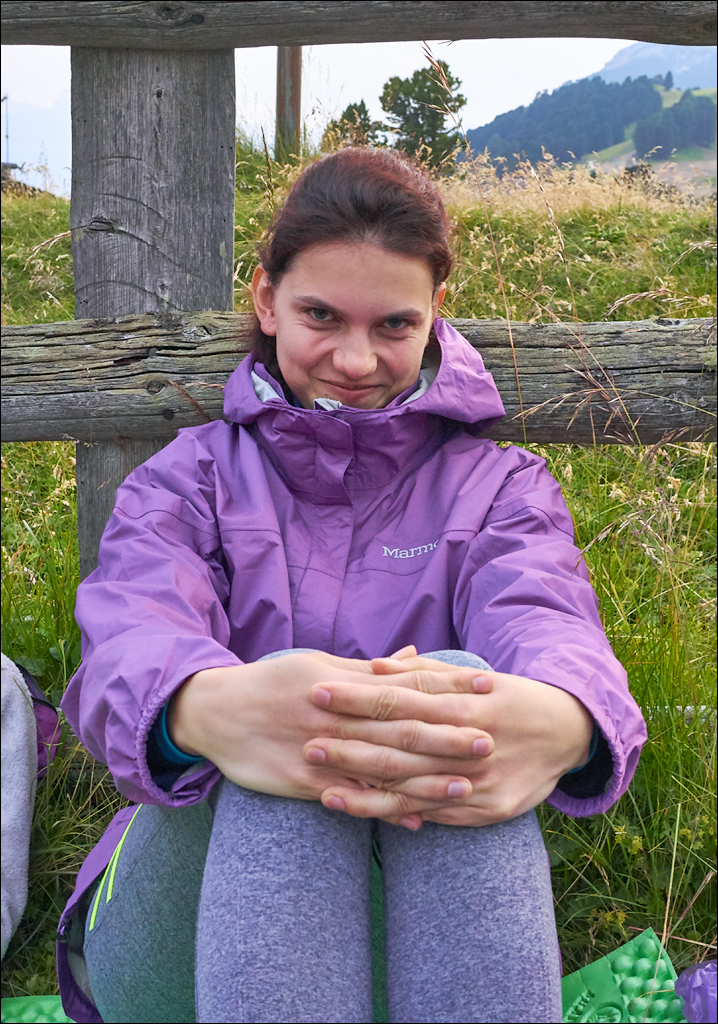 Dolomites 2017 2 064064