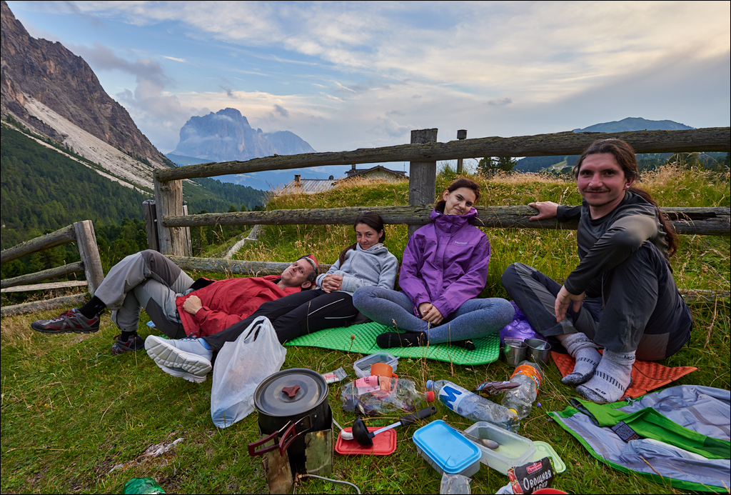 Dolomites 2017 2 065065