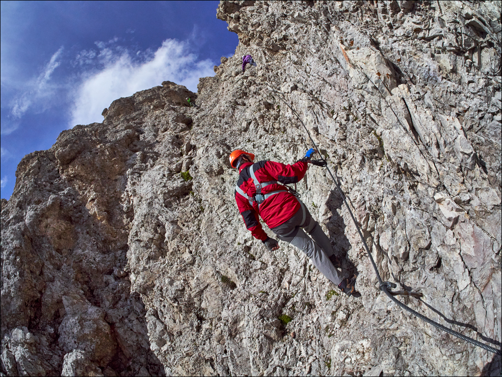 Dolomites 2017 2 077077