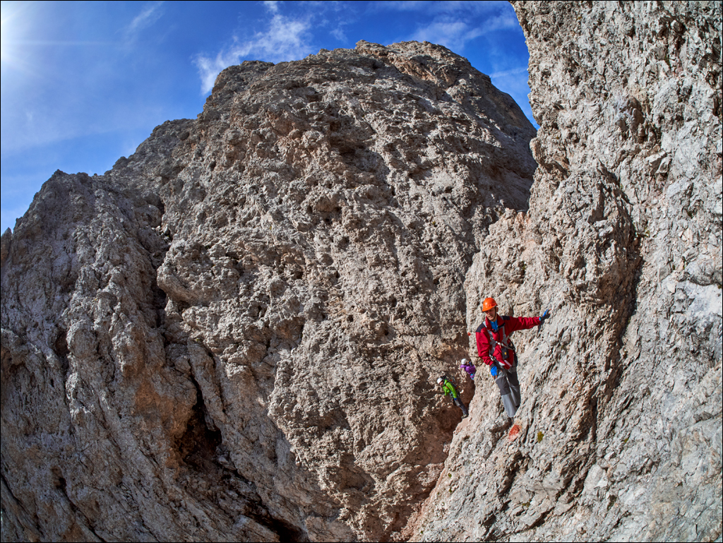 Dolomites 2017 2 080080