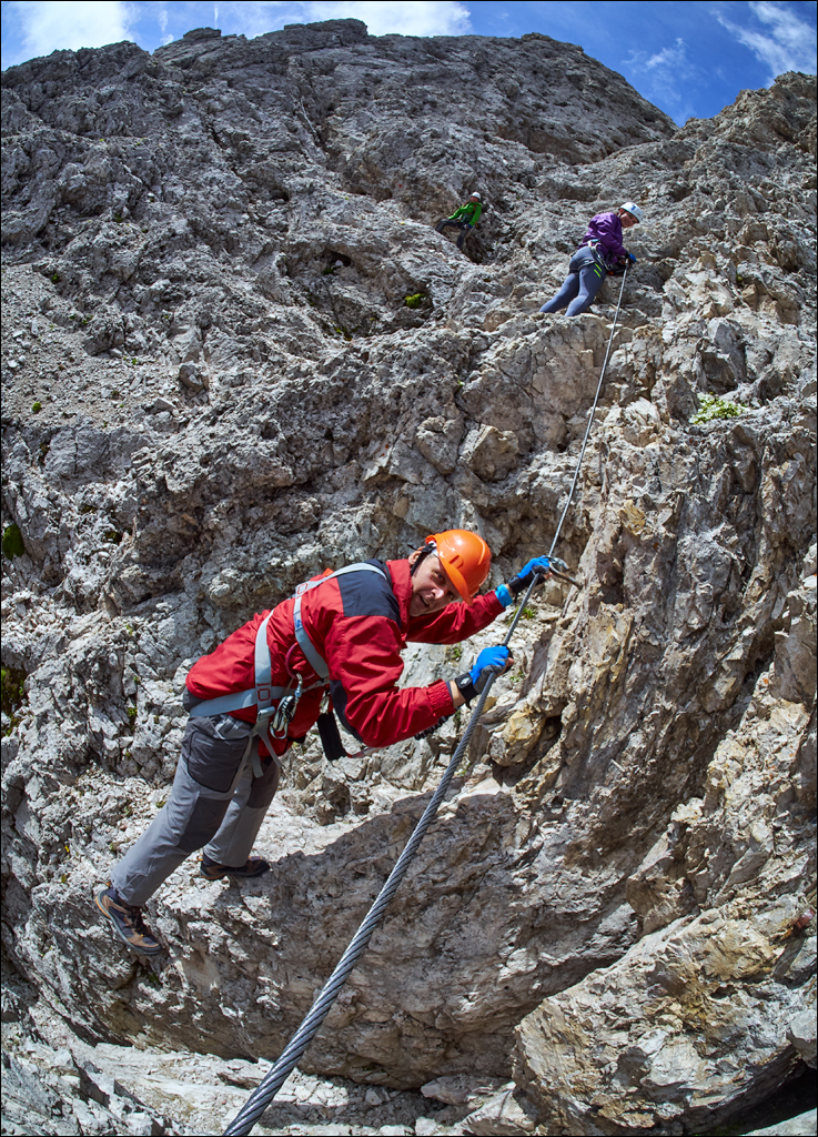 Dolomites 2017 2 084084