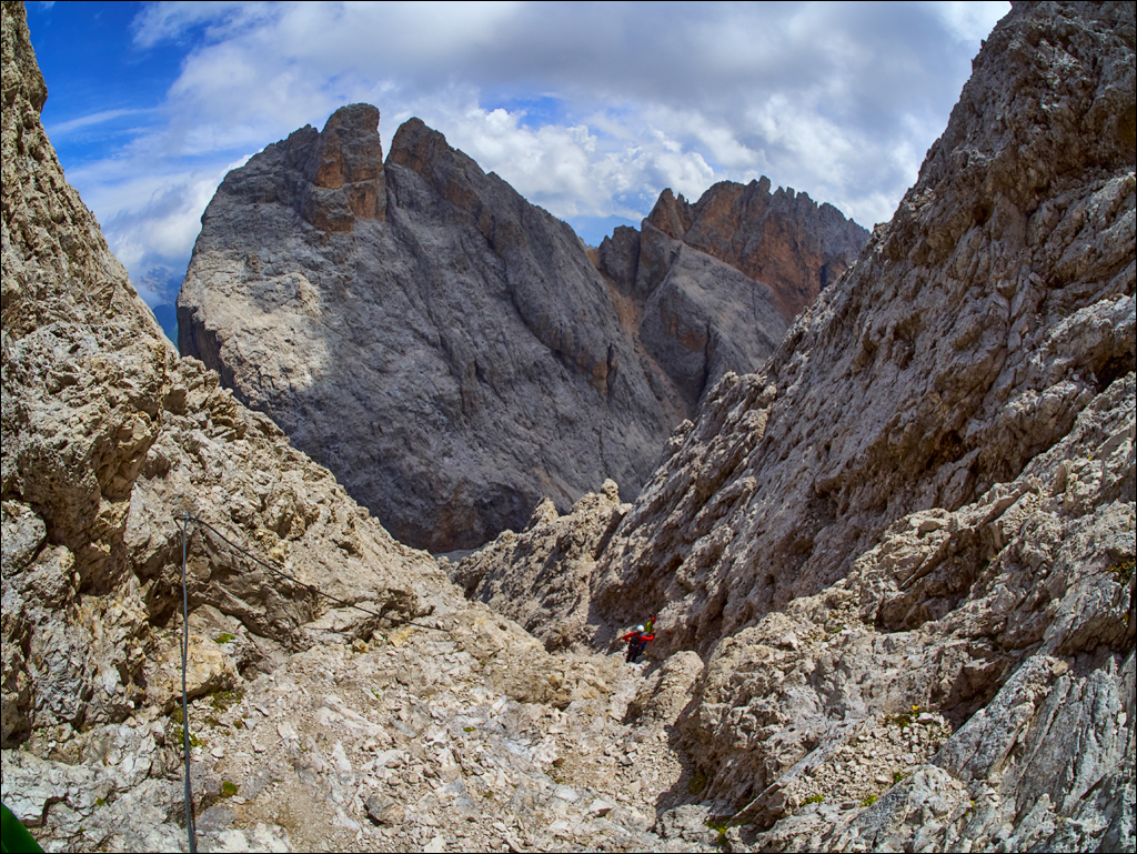 Dolomites 2017 2 089089