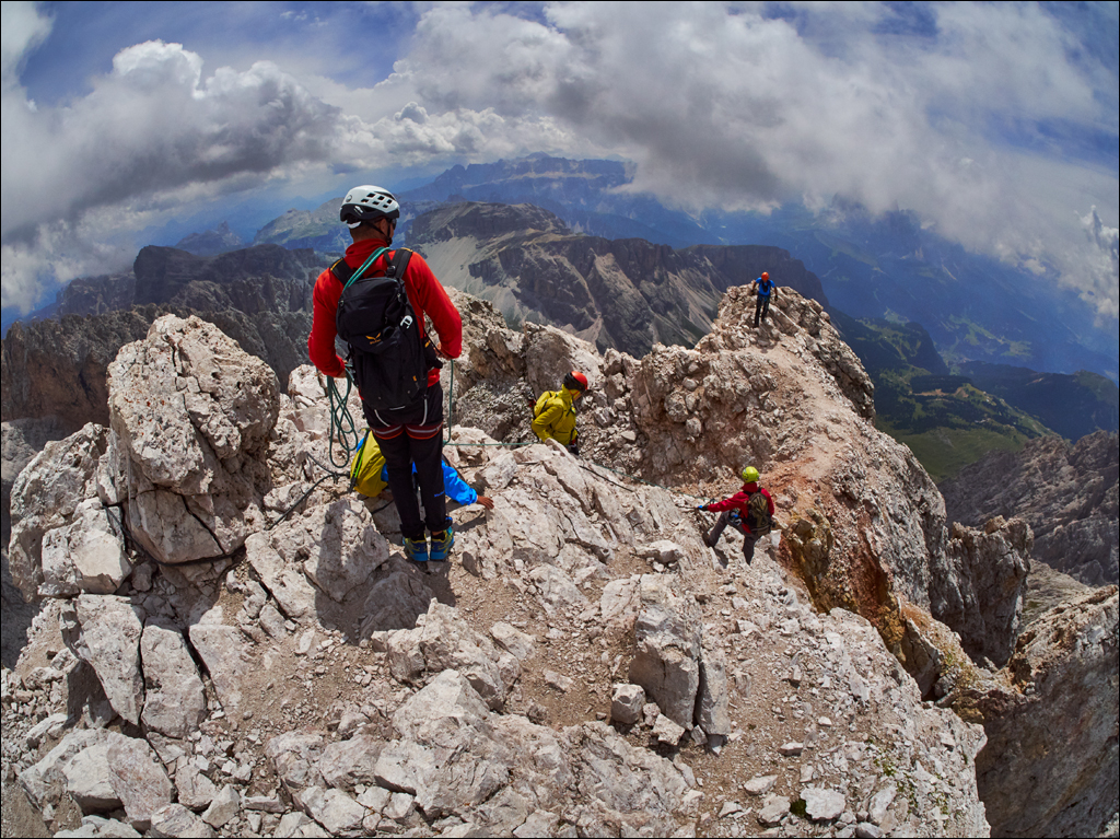 Dolomites 2017 2 096096