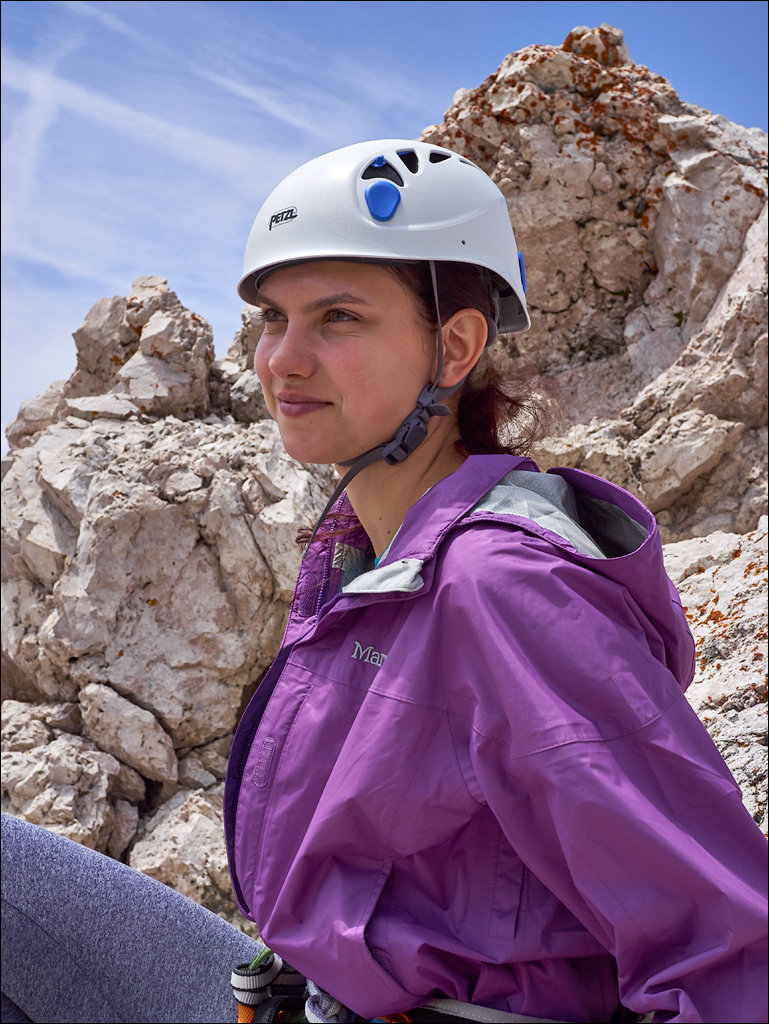 Dolomites 2017 2 106106