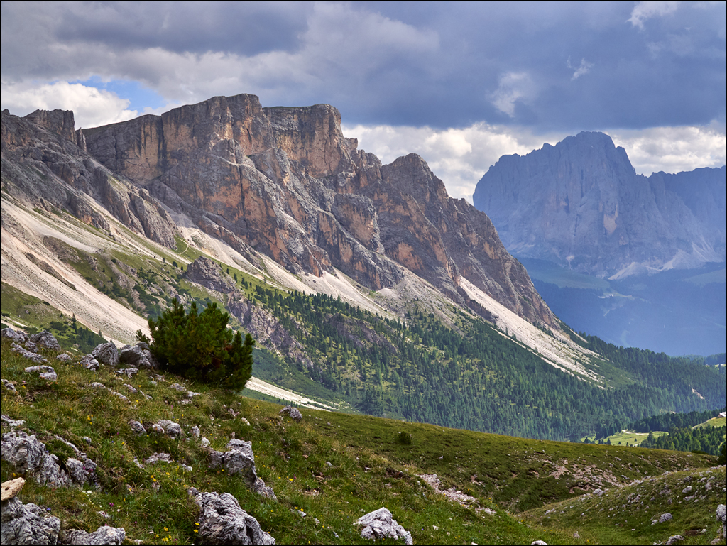 Dolomites 2017 2 119119