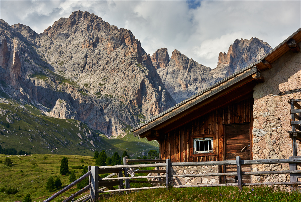 Dolomites 2017 2 124124