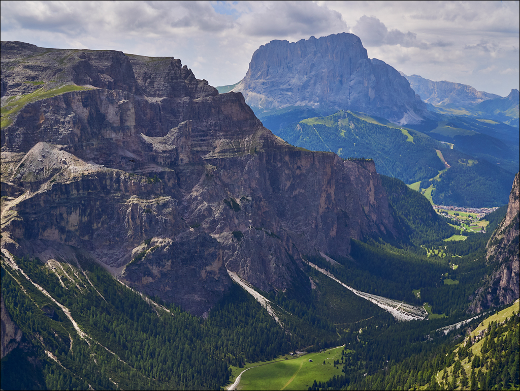 Dolomites 2017 3 027027