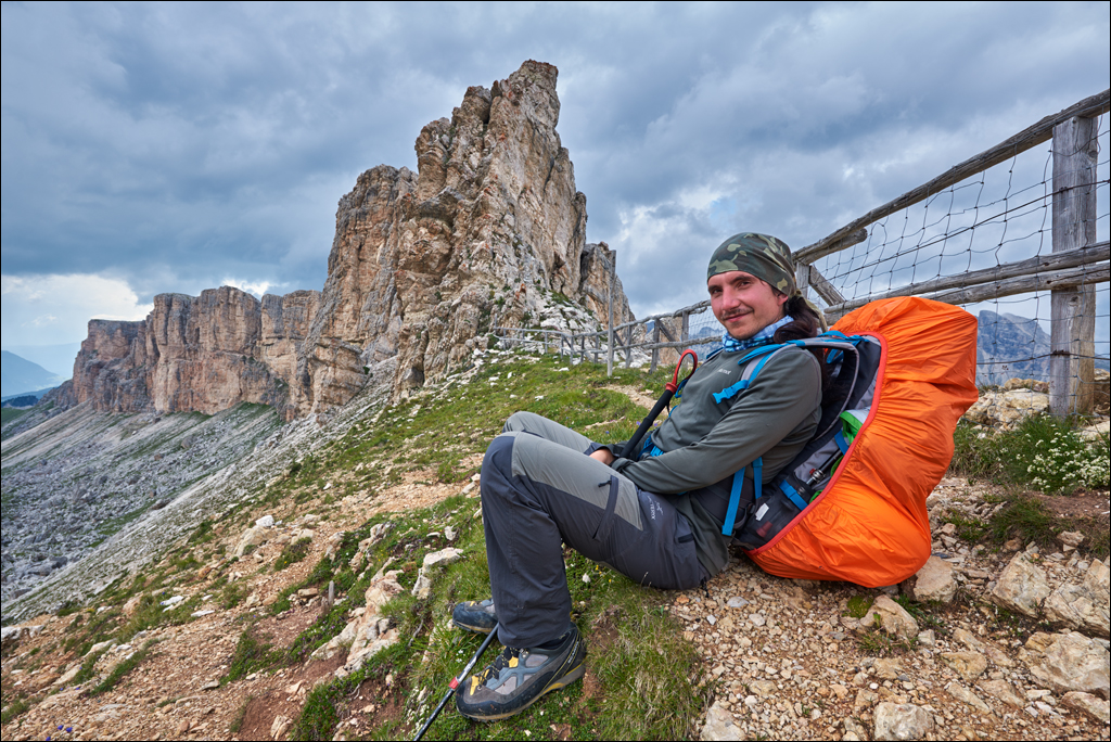 Dolomites 2017 3 049049