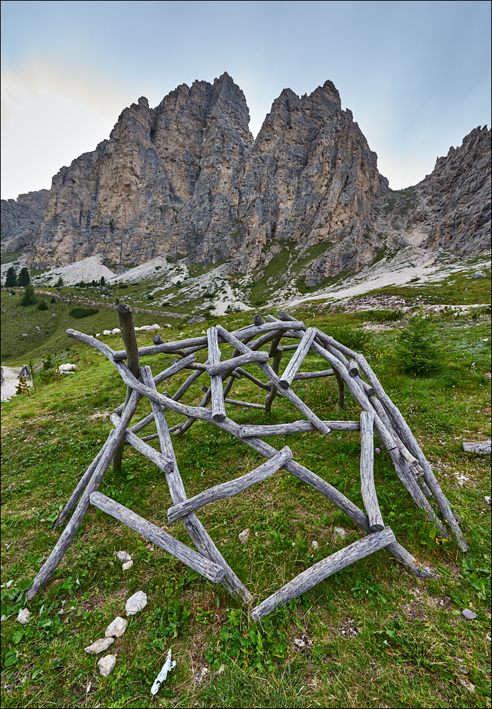Dolomites 2017 3 054054