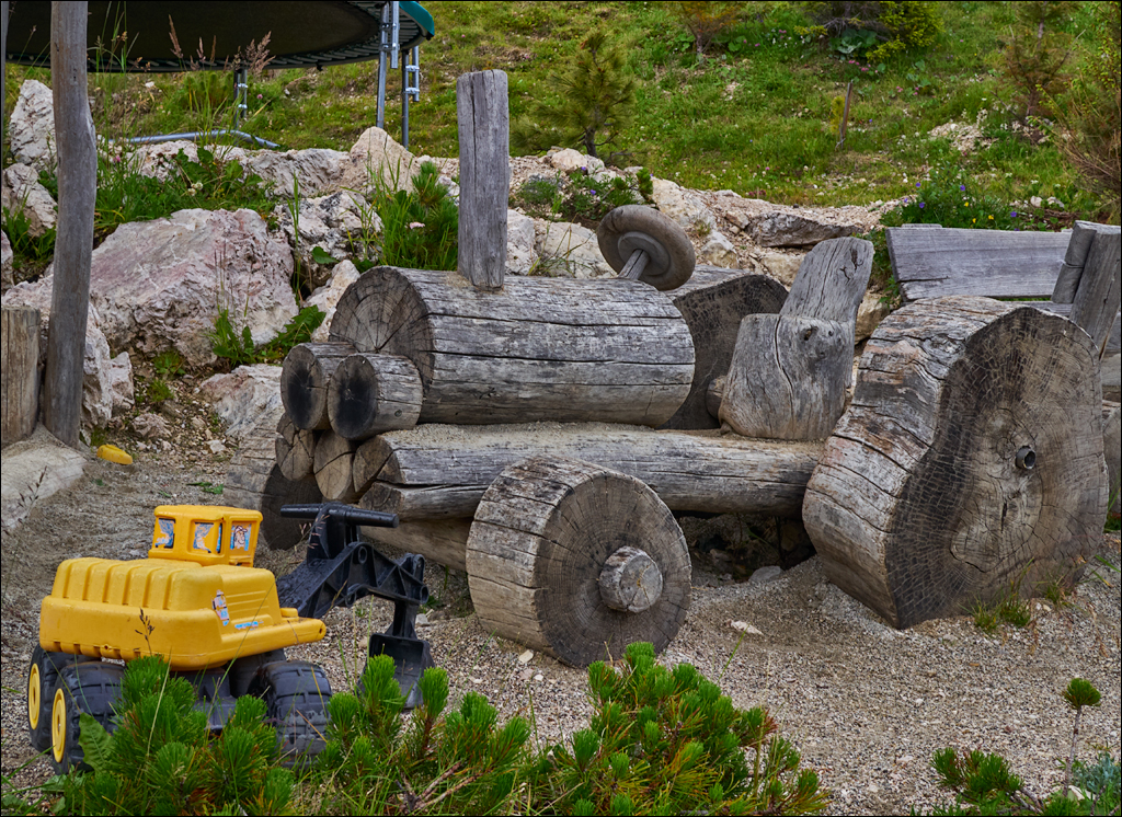 Dolomites 2017 3 055055