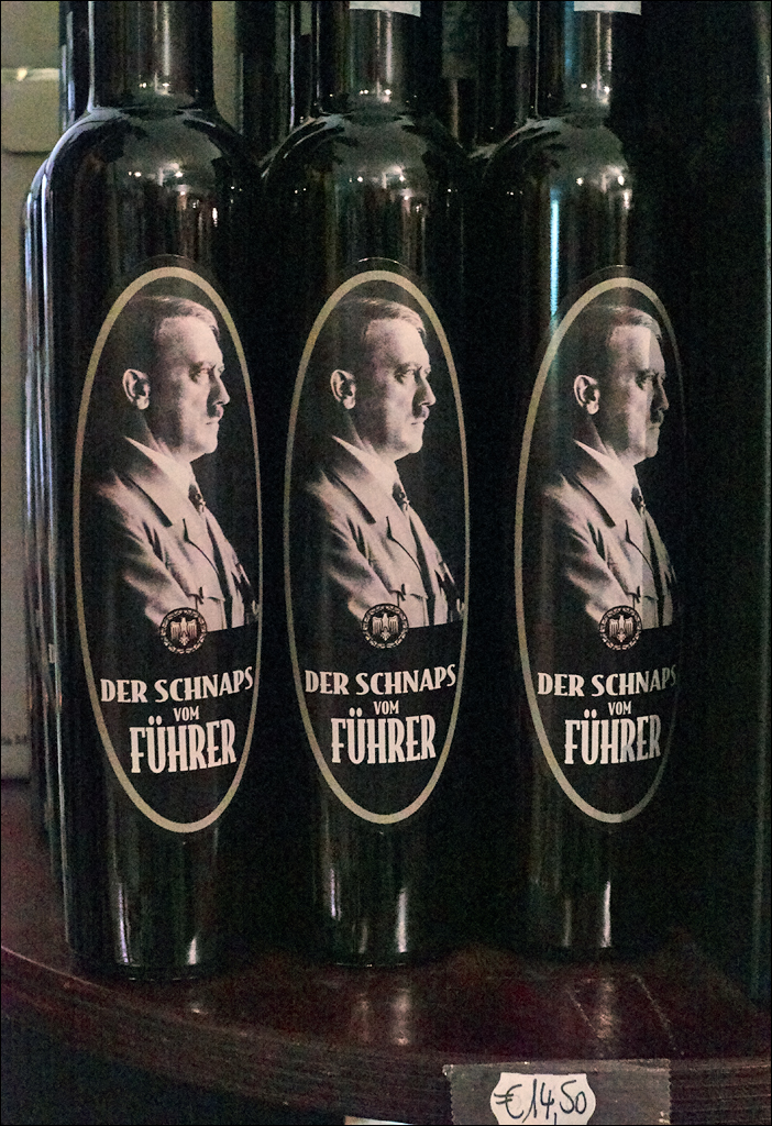 Dolomites 2017 3 061061