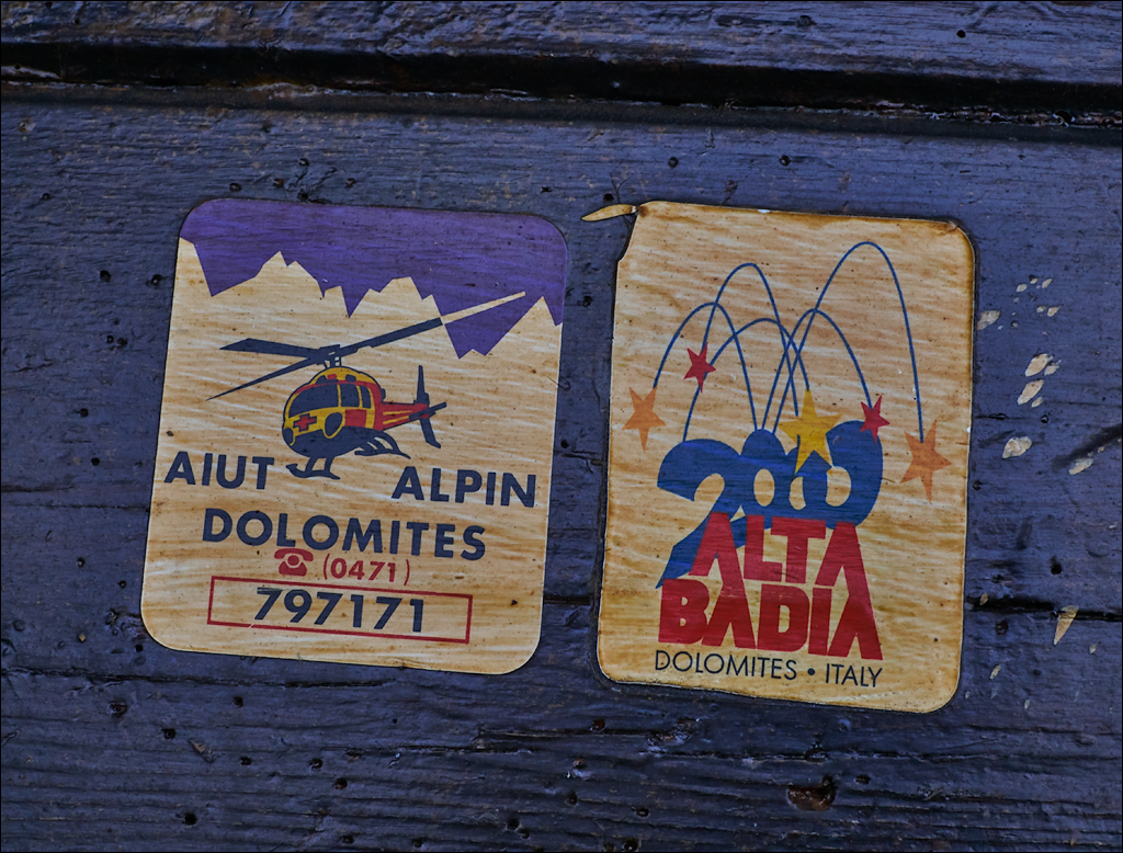 Dolomites 2017 3 066066