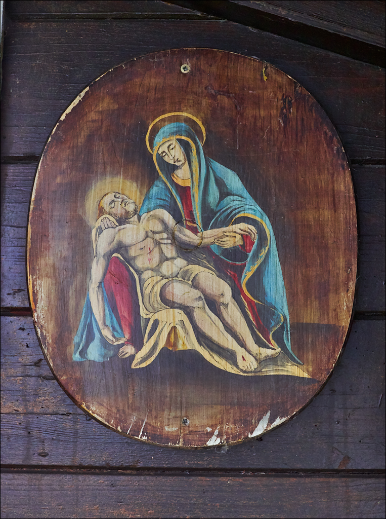 Dolomites 2017 3 068068