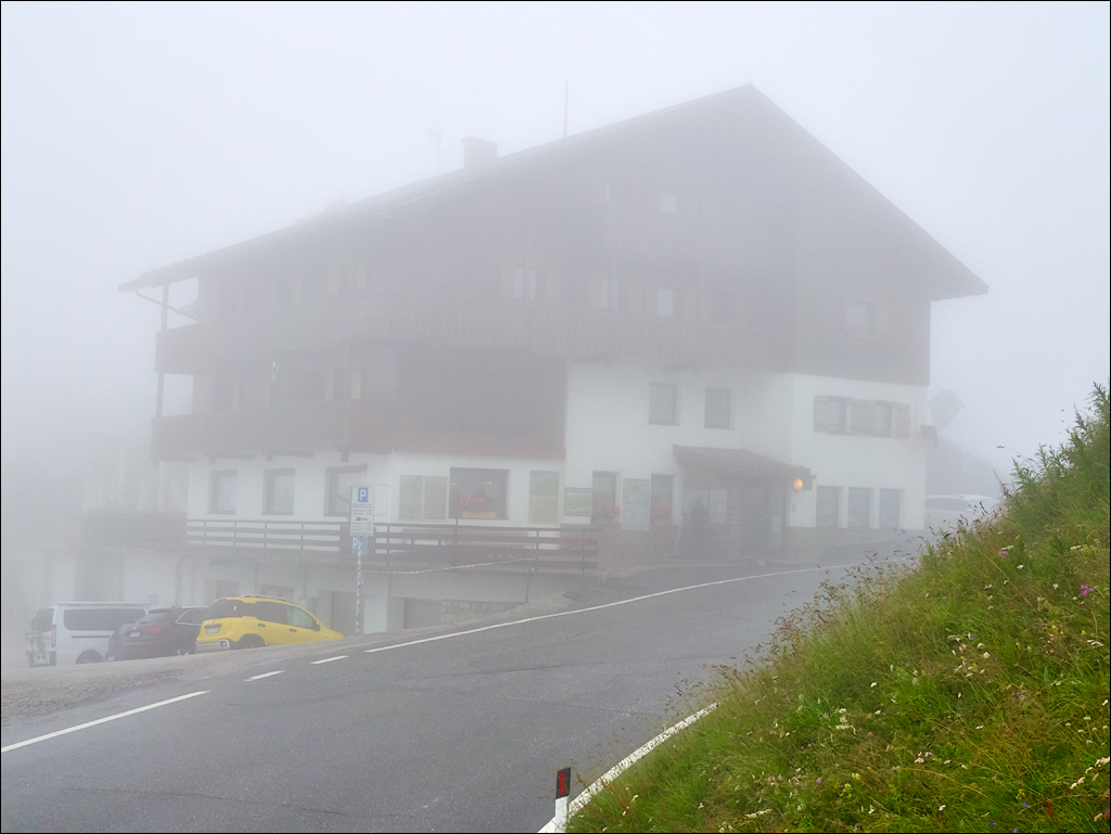 Dolomites 2017 3 073073