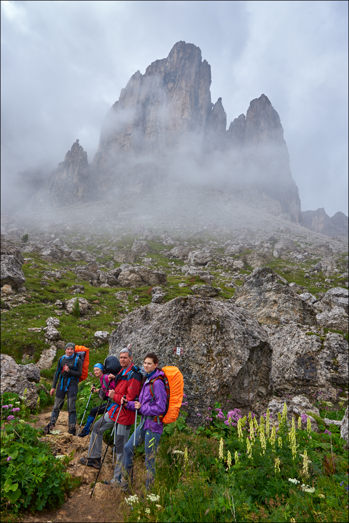 Dolomites 2017 3 075075
