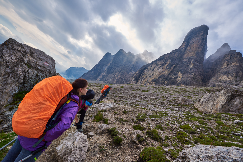 Dolomites 2017 3 077077