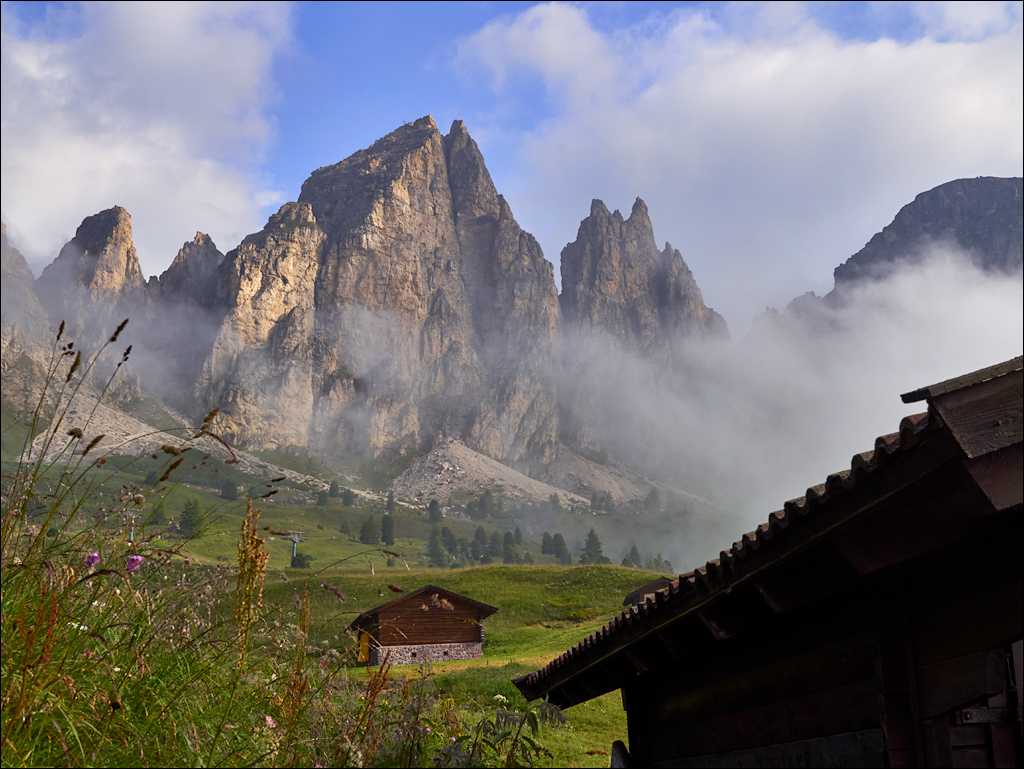 Dolomites 2017 3 078078
