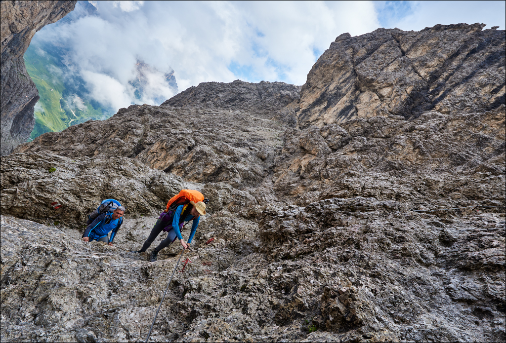 Dolomites 2017 3 085085