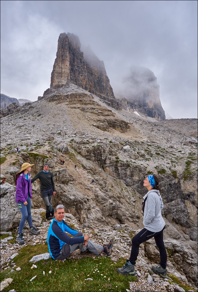 Dolomites 2017 3 090090
