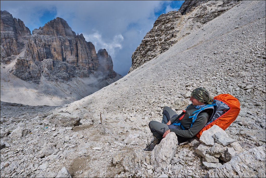 Dolomites 2017 3 101101