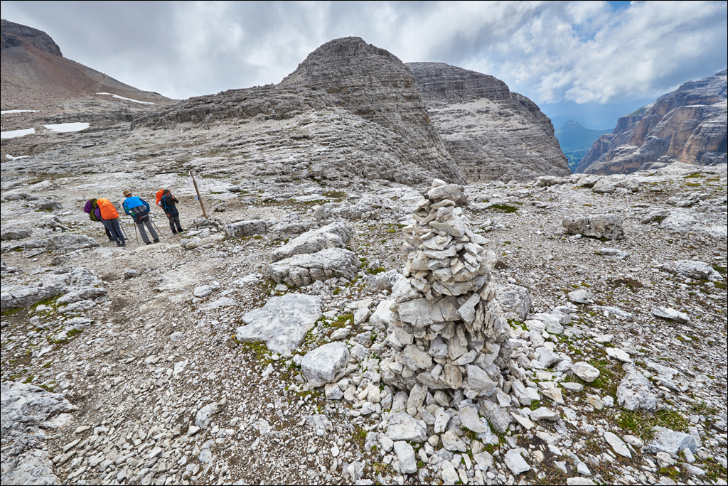 Dolomites 2017 3 110110