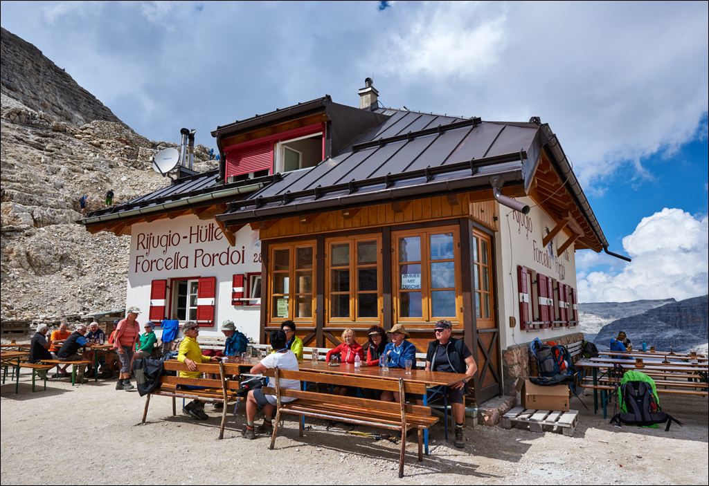 Dolomites 2017 3 112112