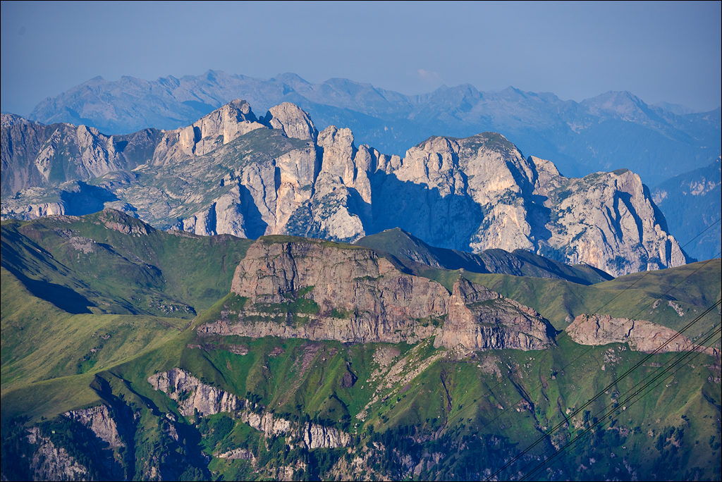 Dolomites 2017 3 113113