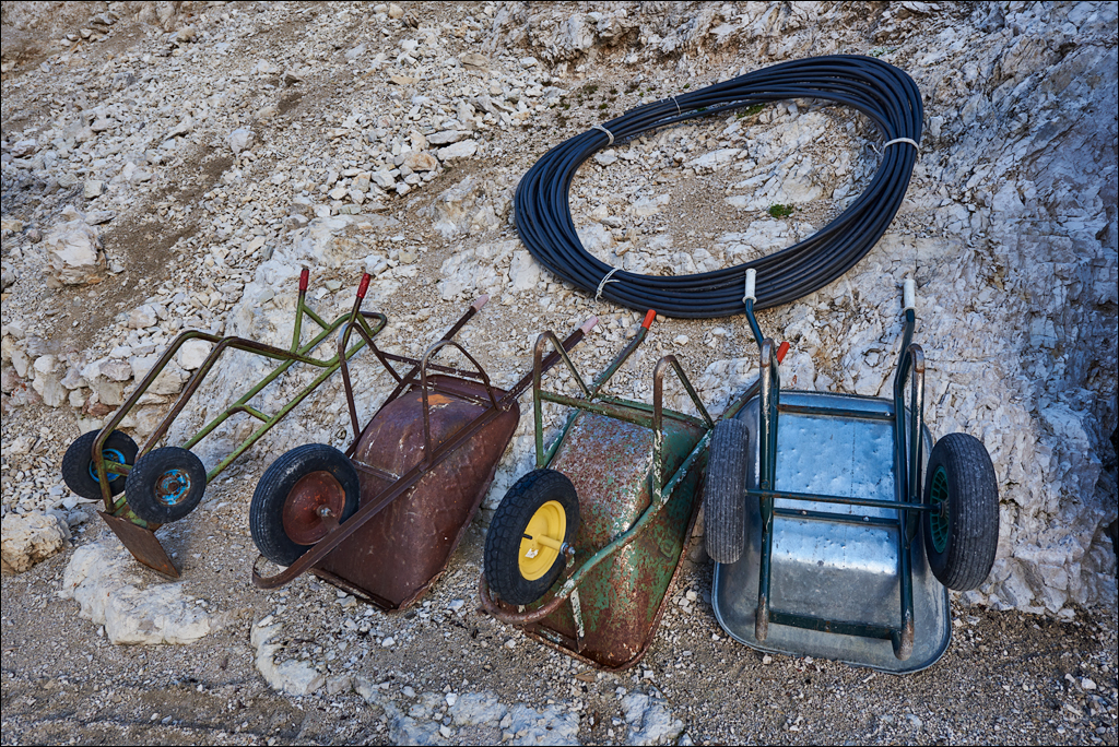 Dolomites 2017 3 117117