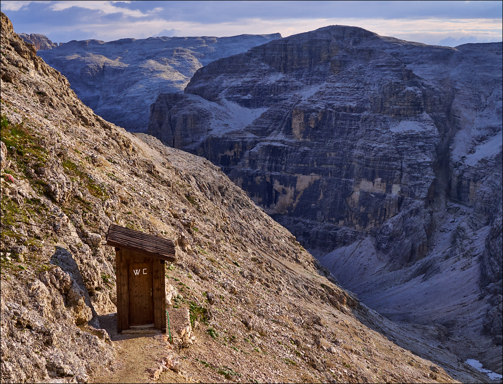 Dolomites 2017 3 120120