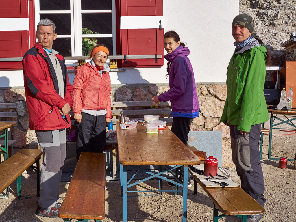 Dolomites 2017 4 001001