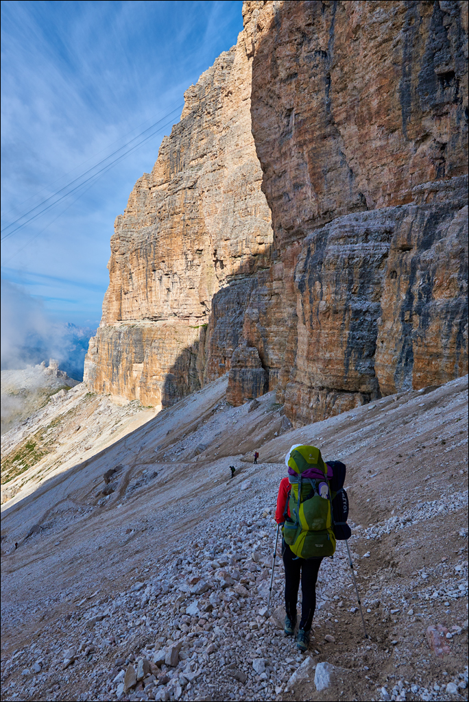 Dolomites 2017 4 003003
