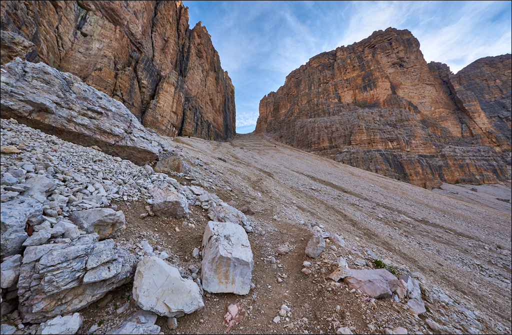 Dolomites 2017 4 004004