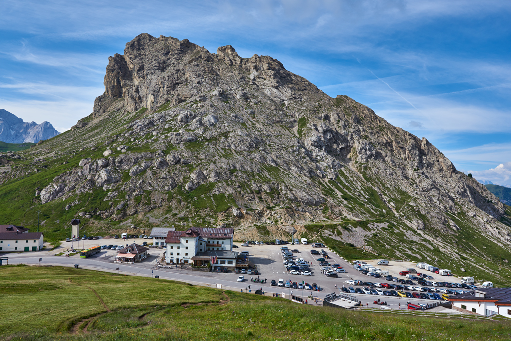 Dolomites 2017 4 008008