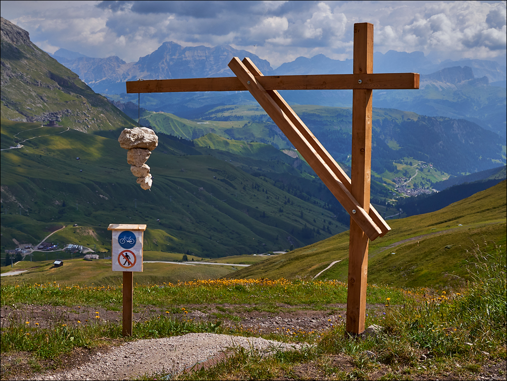 Dolomites 2017 4 018018