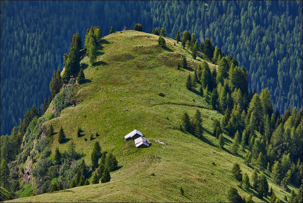 Dolomites 2017 4 020020