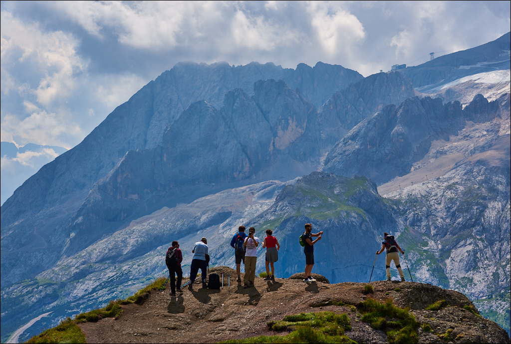 Dolomites 2017 4 023023