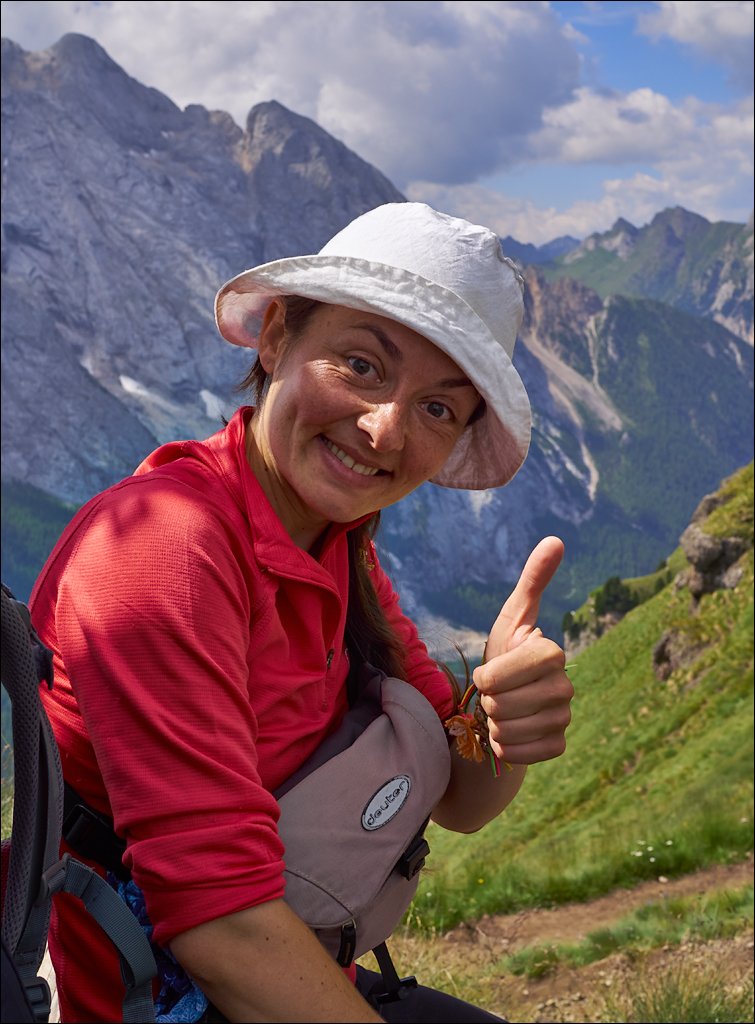 Dolomites 2017 4 029029